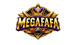 LOGO situs slot cashback 100%
